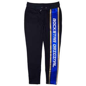MEN'S SWEATPANT - ROCKSTAR ORIGINAL - 1 of 2