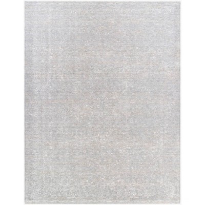 Mark & Day Nery Woven Indoor Area Rugs