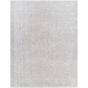 Mark & Day Nery Woven Indoor Area Rugs - 1 of 1