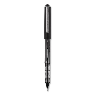 Promotional uni-ball Micro Pens