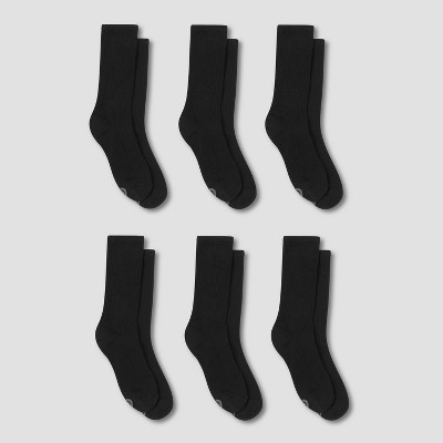 c9 running socks