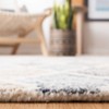 Precious PRE215 Hand Tufted Area Rug  - Safavieh - 4 of 4