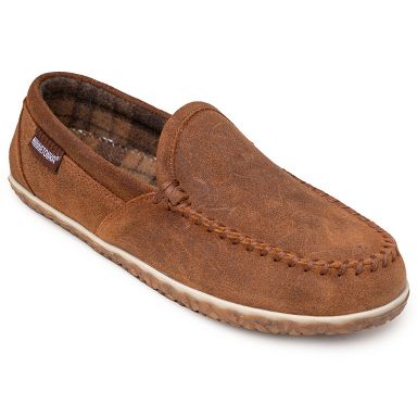 Minnetonka Men display picture 1