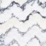 grey/ivory