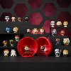 Disney Doorables Star Wars Galaxy Mini Peek - 4 of 4