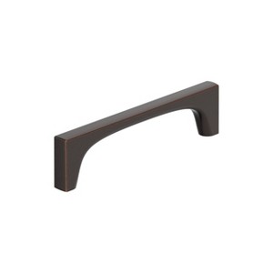 Amerock Merced Pull for Cabinets, Drawers, and Furniture - 1 of 4