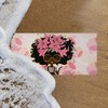 Pardon My Fro Cotton Beach Towel - 3 of 4