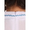HalloweenCostumes.com Adult Plus Size Dorothy Costume . - 2 of 4