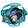 Wildkin Kids Dance Bag - 4 of 4