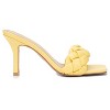 Torgeis Women's Maraca Heels - 2 of 4