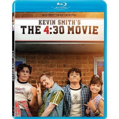 30 Random on sale Blu-ray Movies