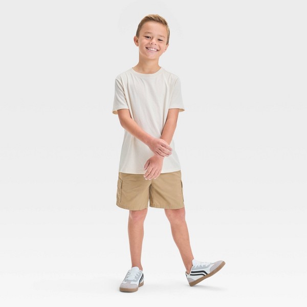 Playera de niño manga corta - Cat & Jack™ 3