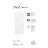 Zagg Apple Iphone 14 Pro Invisibleshield Glass Elite Privacy Am Screen  Protector : Target