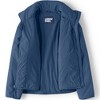 Lands' End Women's WanderFree Insulated Jacket - 4 of 4