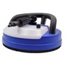 AR Blue Clean PW41581 12 Inch Patio Cleaner With Bayonet Extension Lance & M22 Transfer Adapter - 4 of 4