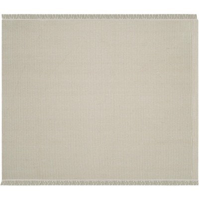 Montauk MTK340 Hand Woven Indoor Rugs - Safavieh