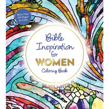 TARGET All the Colors in the World Stylish Coloring Books for