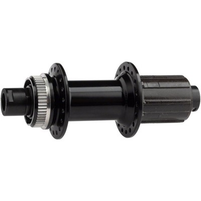 shimano 105 12 speed