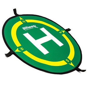 ULTIMAXX Landing Pad For Mavic (50cm/20in) - 1 of 4