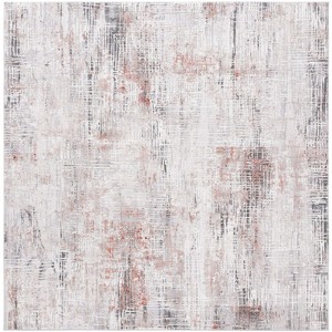 Vogue VGE117 Power Loomed Indoor Rugs - Safavieh - 1 of 4