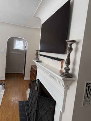 Guest review image 1 of 1, zoom in