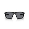 Oakley OO9397 58mm Targetline Male Square Sunglasses - 2 of 4