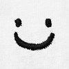 Dalix Womens Lil Smile Muscle Tank - 2 of 4