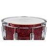 Gruv-X X-Click Cross Stick Accessory Red Onyx - 4 of 4