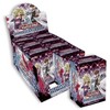 Yu-Gi-Oh! Legendary Duelists Season 2 Booster Display Box: 8 Mini-Boxes - 2 of 2
