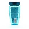 Kerastase Resistance Bain Extentioniste Shampoo, 8.5 oz - 3 of 4
