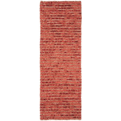 Bohemian BOH525 Hand Woven Area Rug  - Safavieh