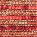red/multi