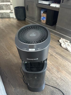 Guest review image 1 of 2, zoom in