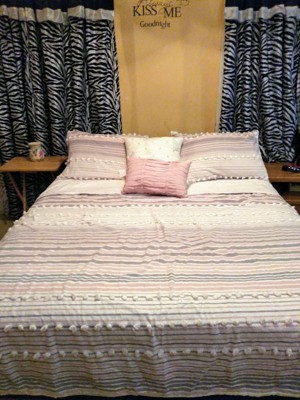 Guest review image 1 of 4, zoom in