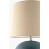 Livabliss Chronos Traditional Table Lamps - 2 of 4