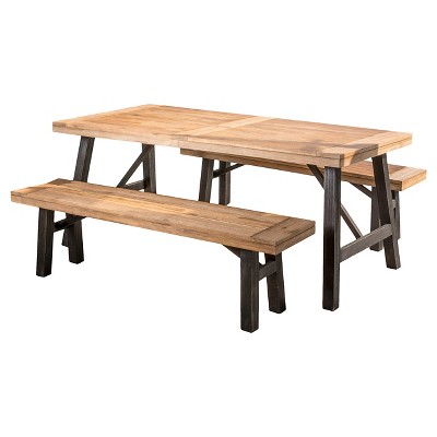 Picnic Tables And Chairs : Target