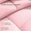 Ivy Union Down Alternative Comforter Set - 3 of 4