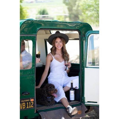 Liberty School Cabernet Sauvignon Red Wine - 750ml Bottle