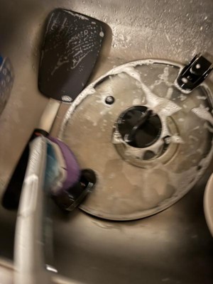 Guest review image 4 of 4, zoom in