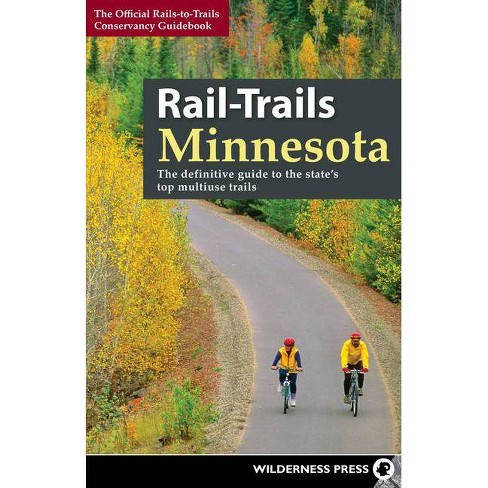 Rails-to-Trails Conservancy