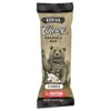 Kodiak Cakes Chewy Granola Bars, S'mores 5 Bars, 1.23 oz - 3 of 3