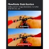 Insta360 ONE RS Twin Bundle - 4 of 4