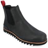 Territory Yellowstone Water Resistant Chelsea Boot