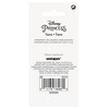 Disney Princess Wearable Electroplated Tiara - 3 of 3