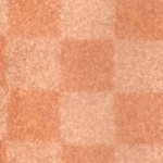 Multi-Colored | Terracotta Orange