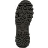 Men's Rocky Code Red Rescue NFPA Rated Composite Toe Fire Boot - 2 of 4