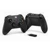 Xbox Controller + Wireless Adapter for Windows 10 - image 3 of 4