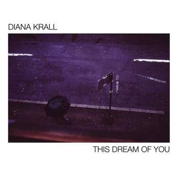 Diana Krall - This Dream Of You (2 LP) (Vinyl)