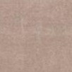 beige/ivory