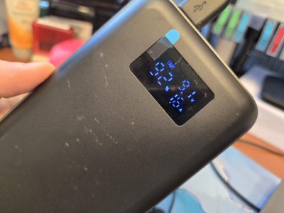 Guest review image 1 of 2, zoom in